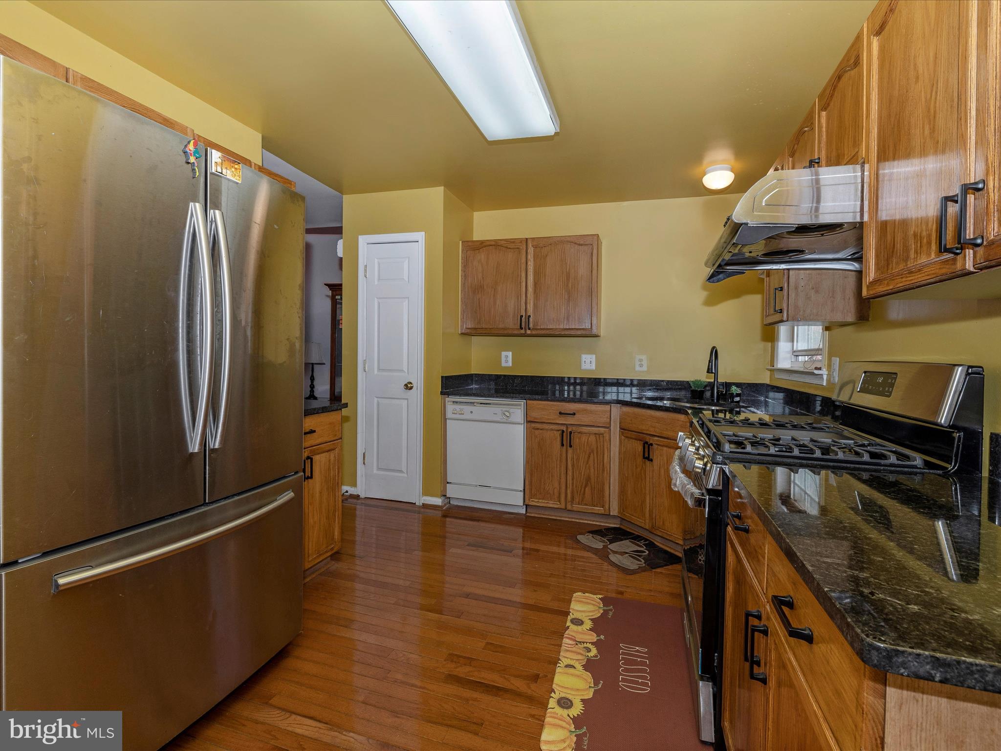 LAKE COVENTRY - Residential