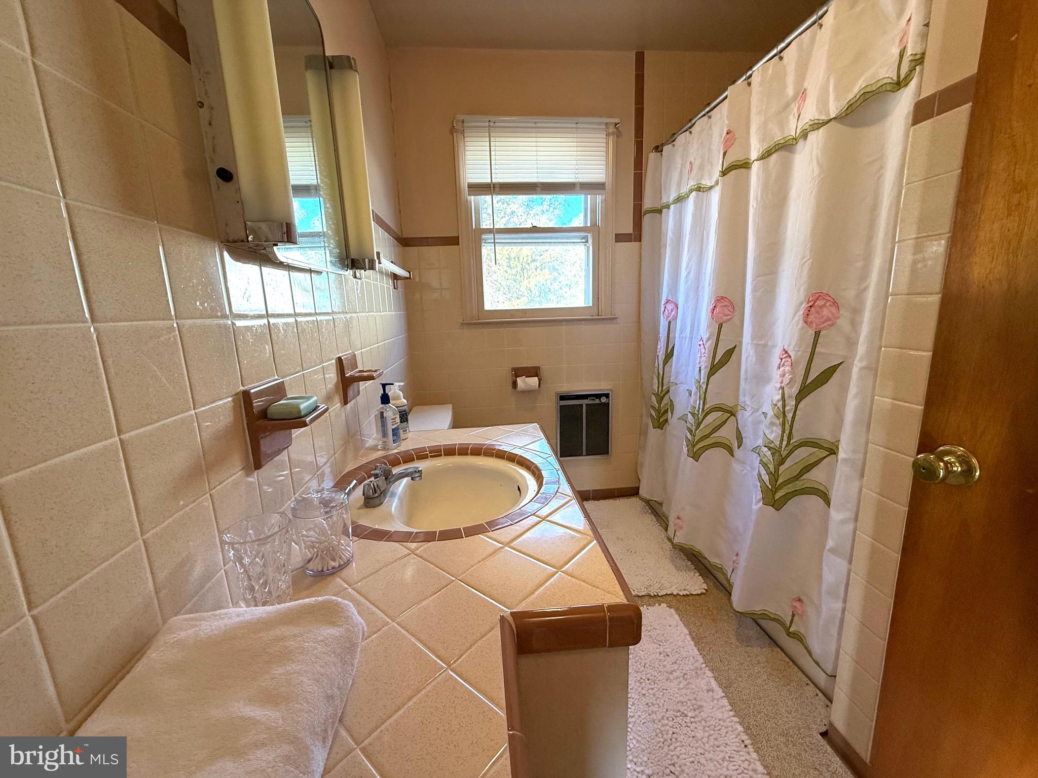 DEEP POINT - Residential