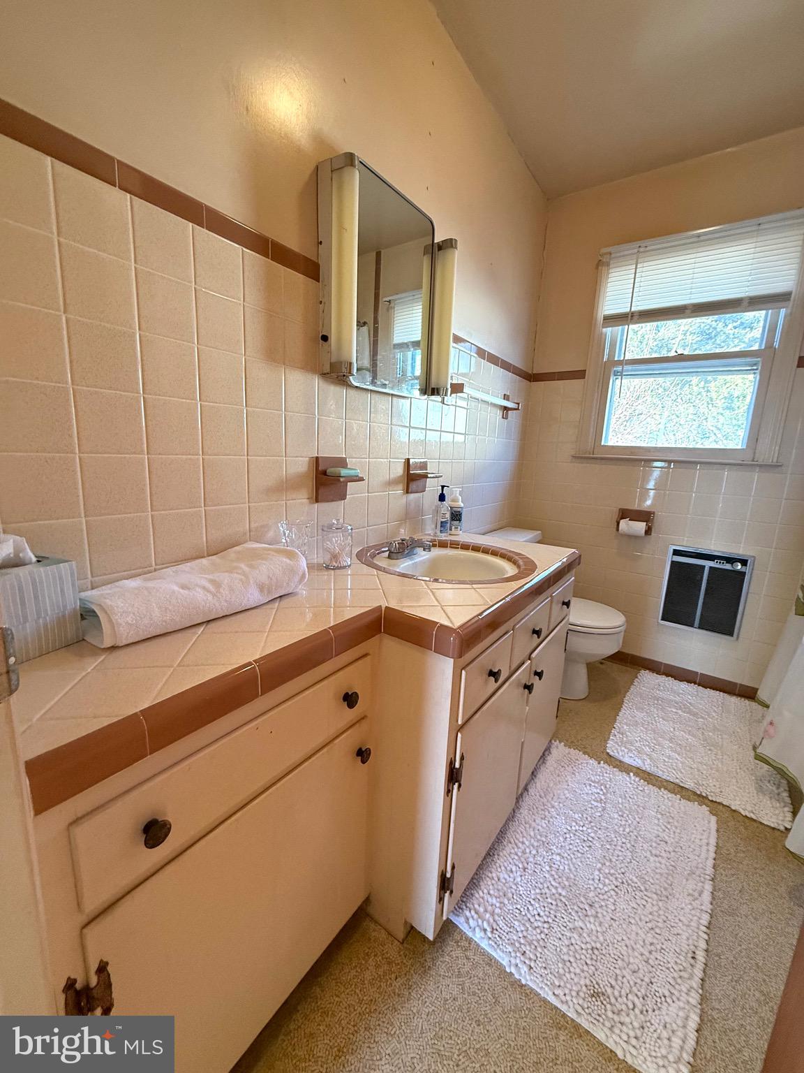 DEEP POINT - Residential