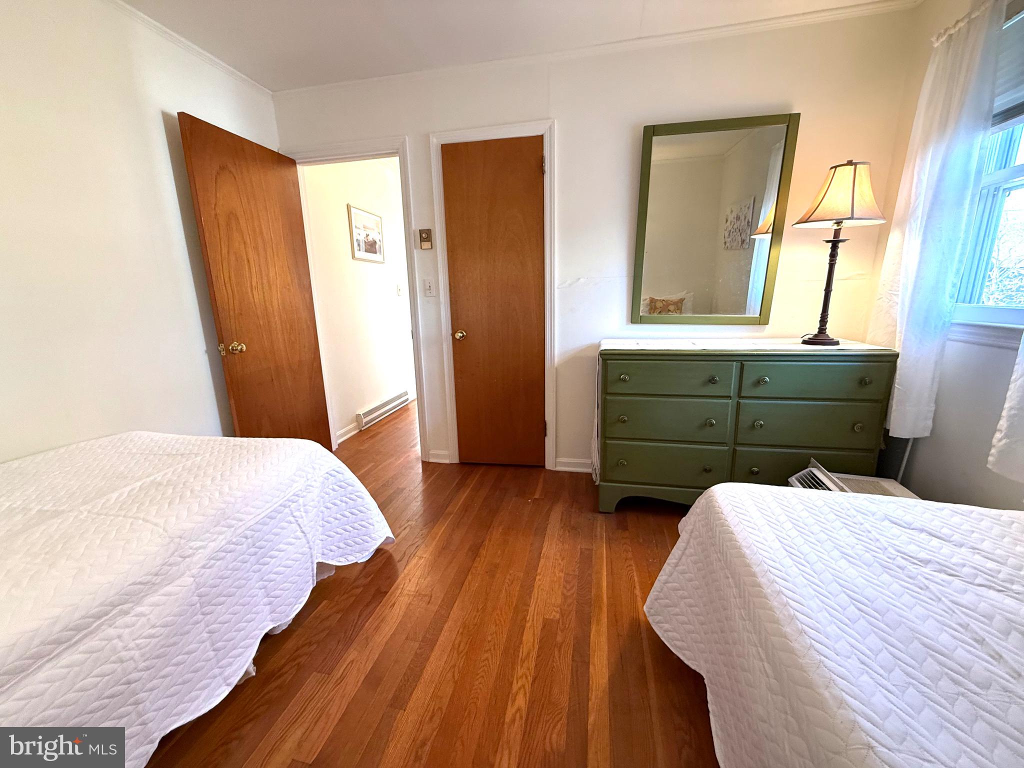 DEEP POINT - Residential