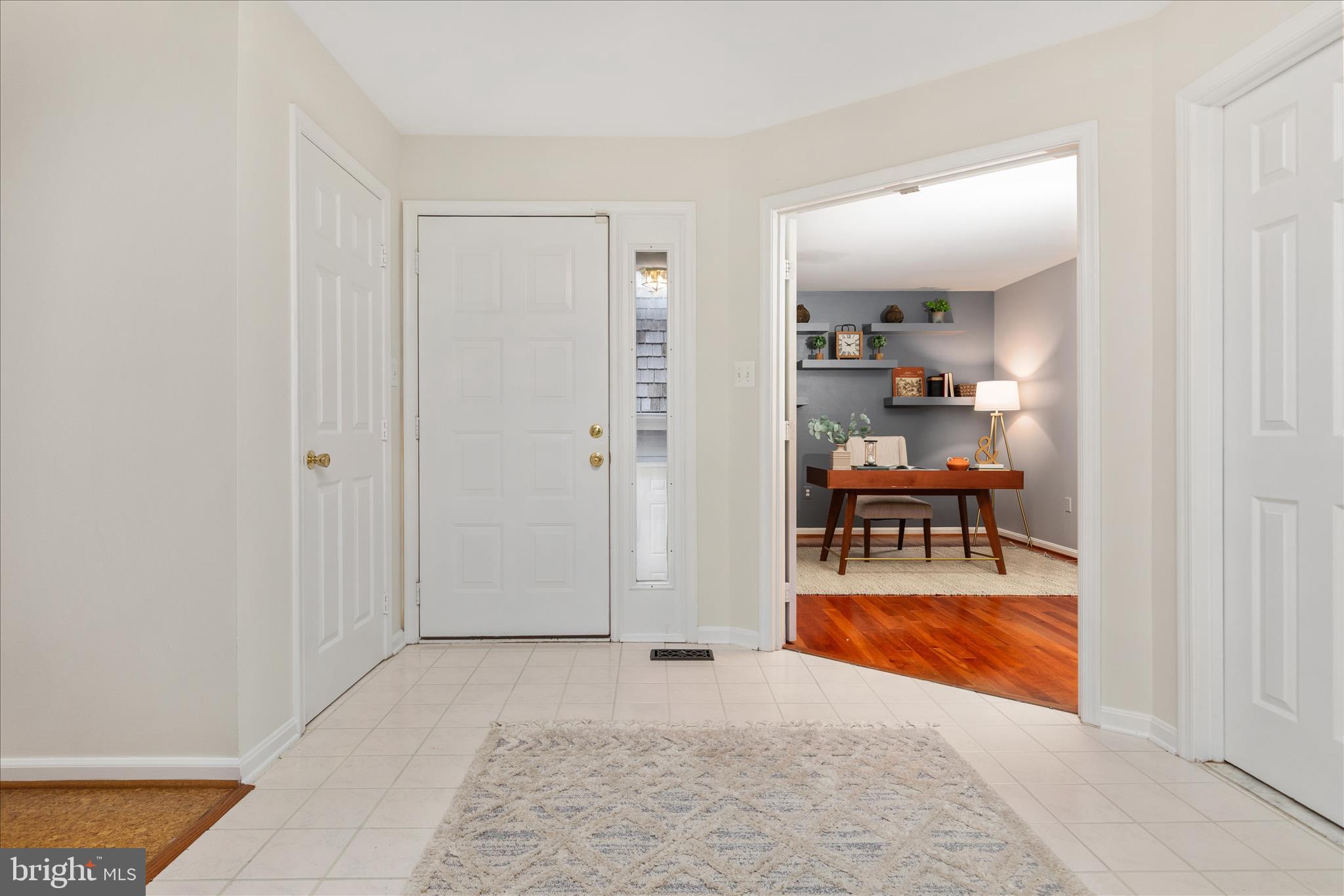 1290 WEDGEWOOD MANOR WAY