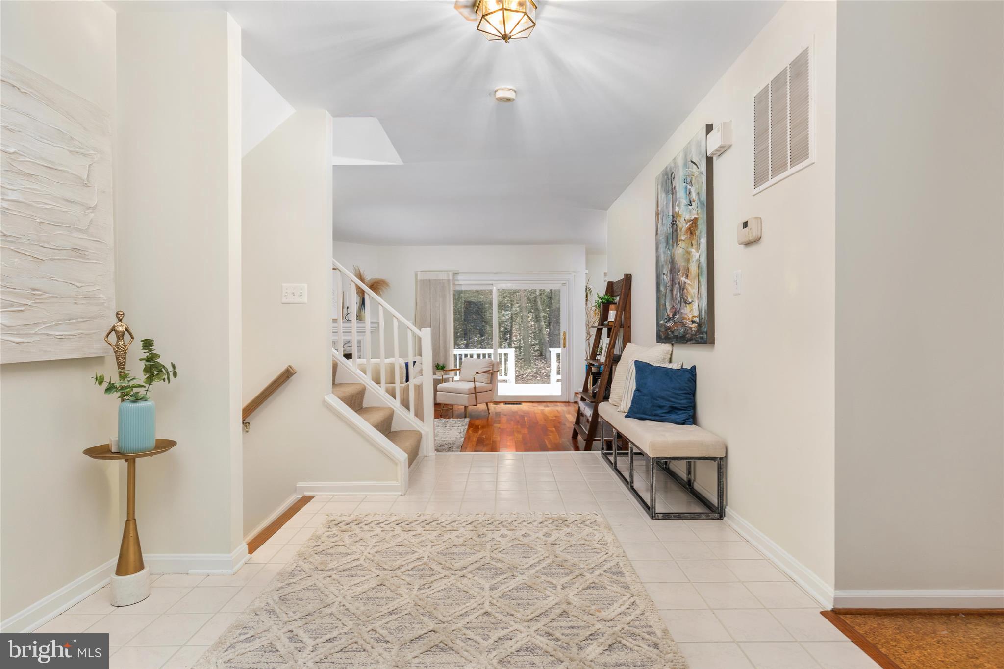 1290 WEDGEWOOD MANOR WAY