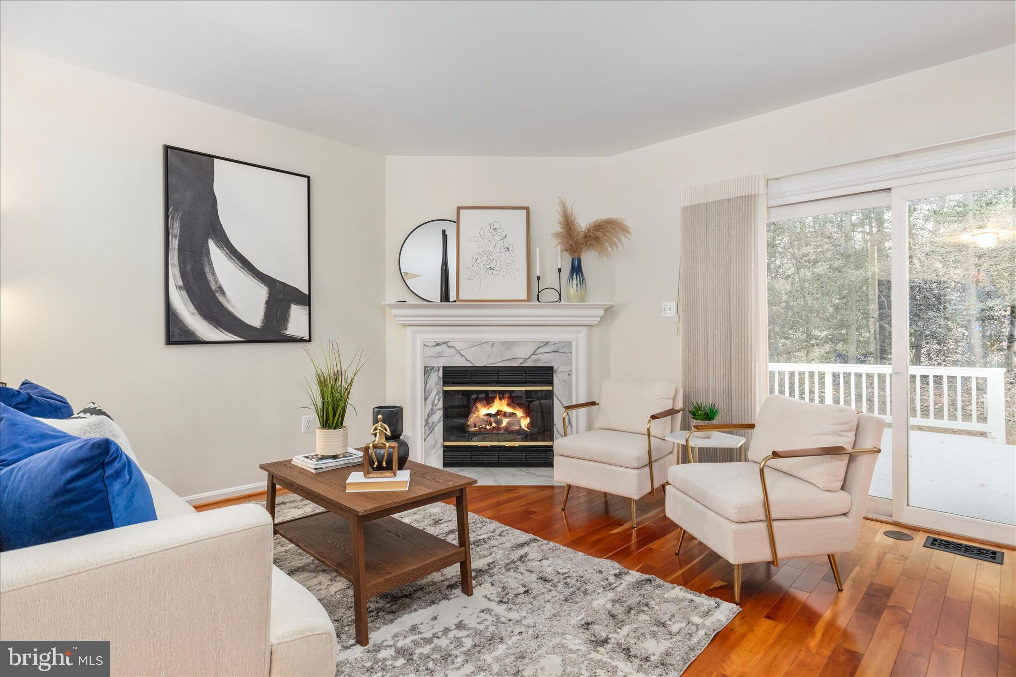 1290 WEDGEWOOD MANOR WAY