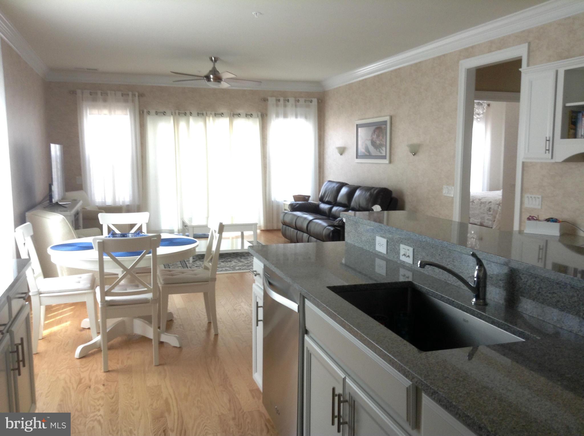 CELEBRATE - Residential