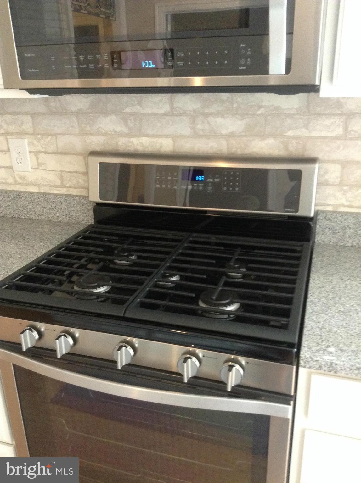 CELEBRATE - Residential