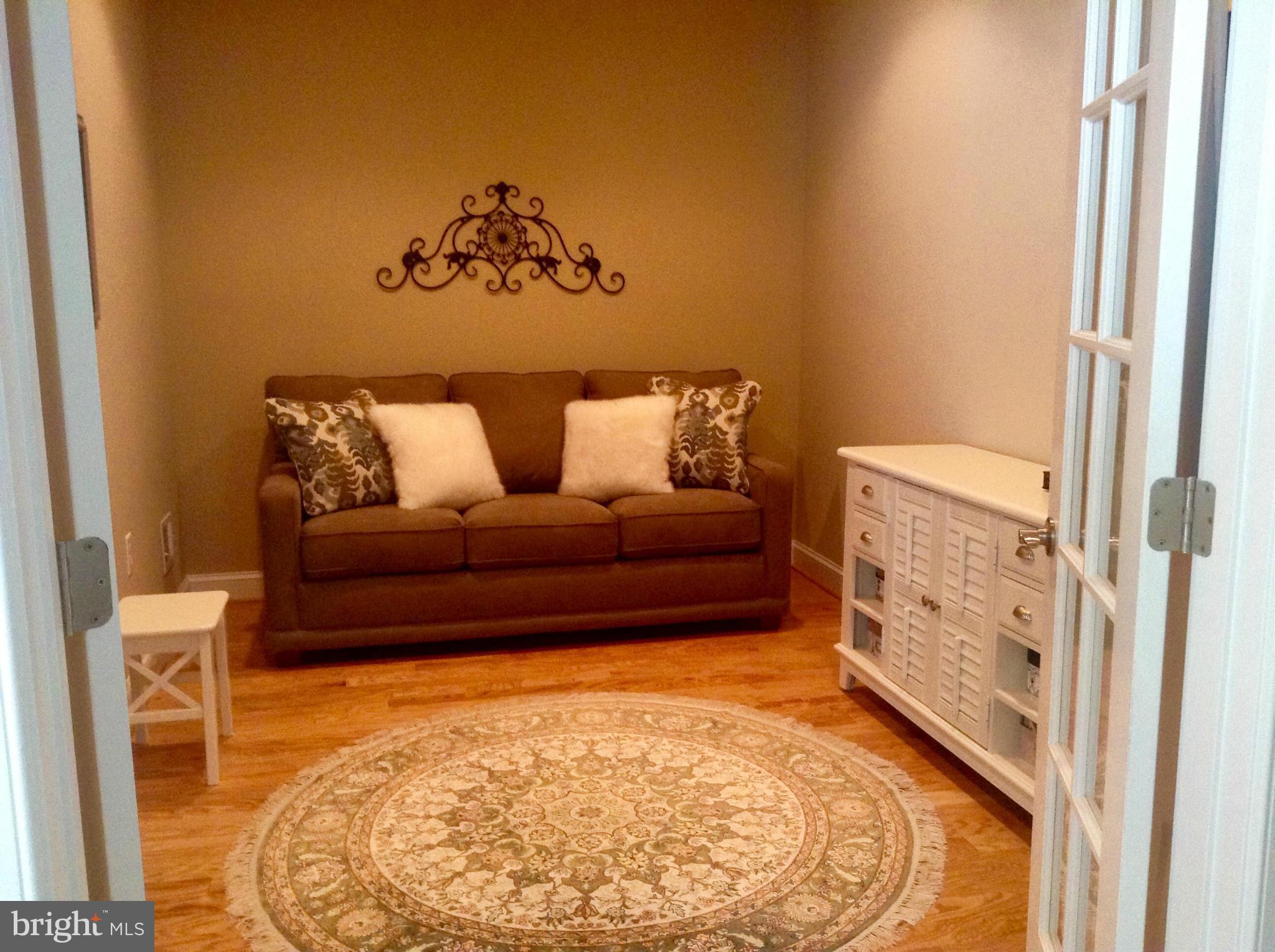 CELEBRATE - Residential