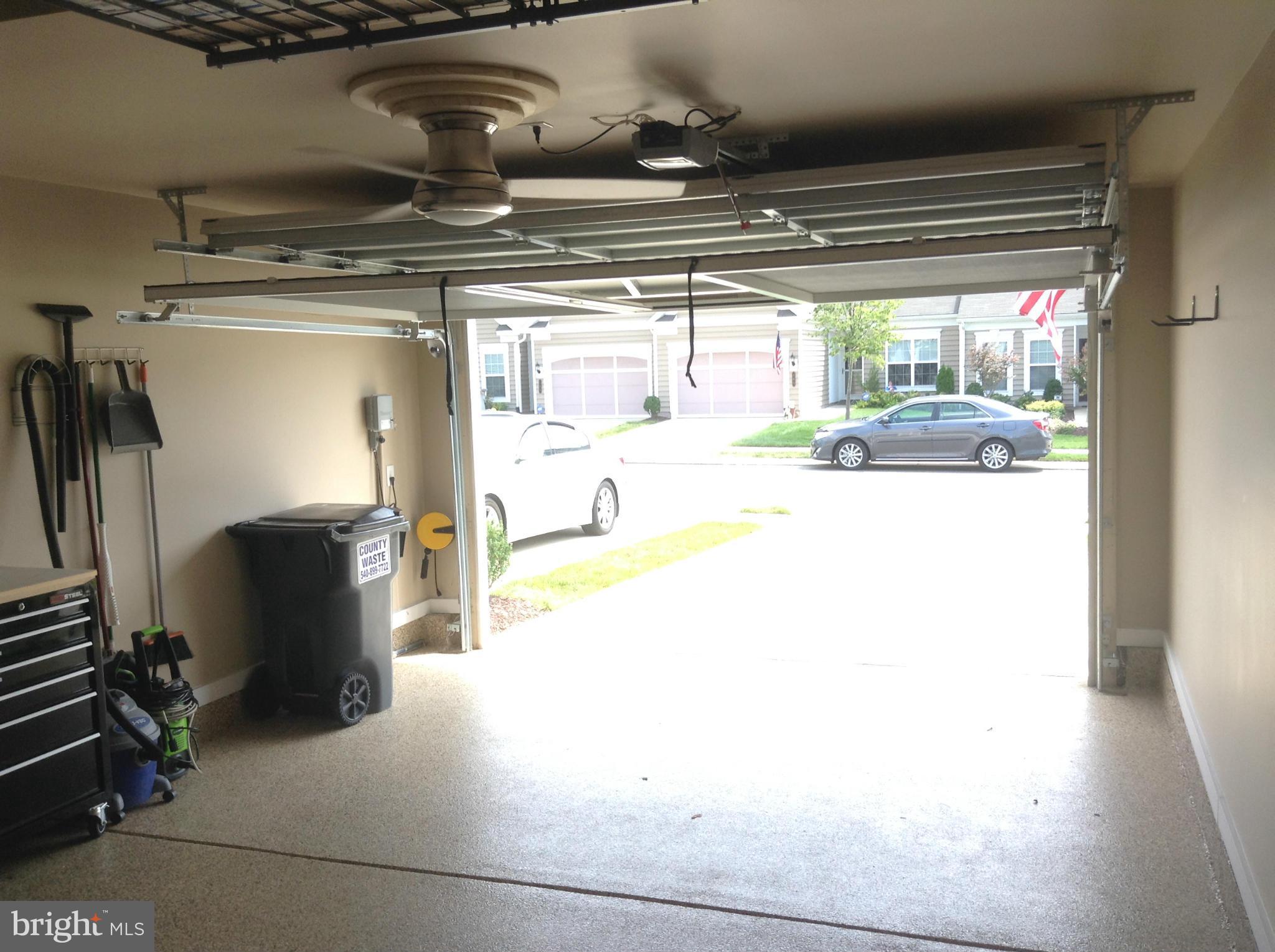 CELEBRATE - Residential