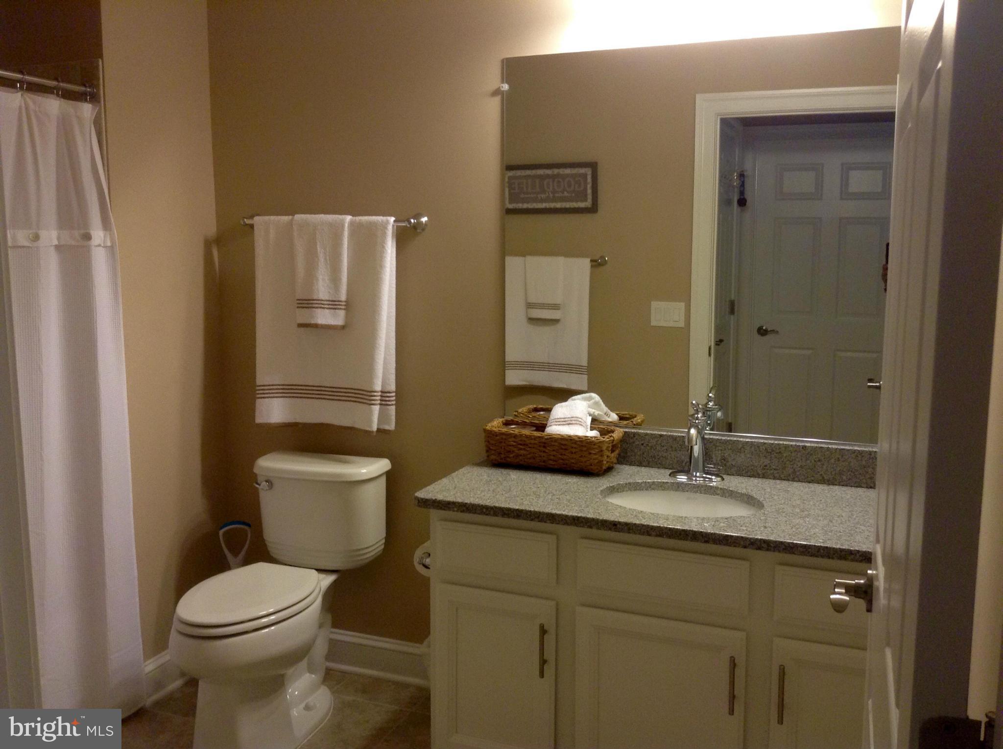 CELEBRATE - Residential