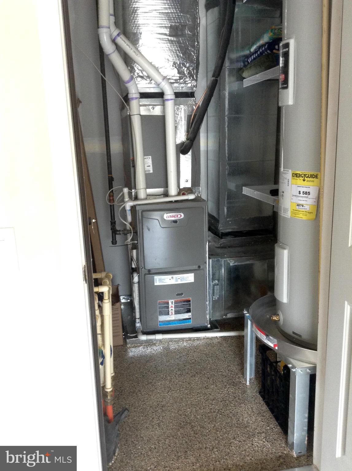 CELEBRATE - Residential