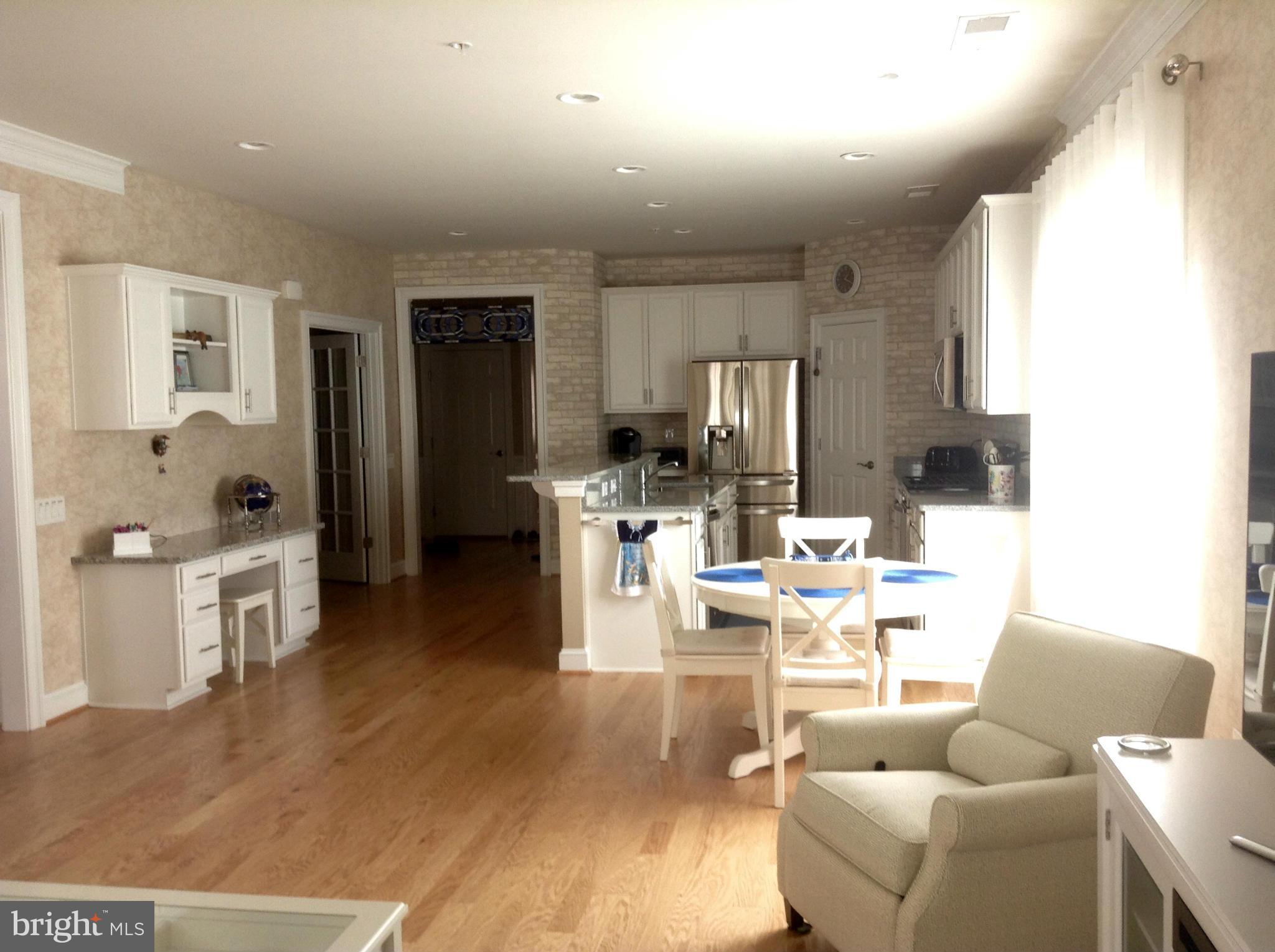 CELEBRATE - Residential