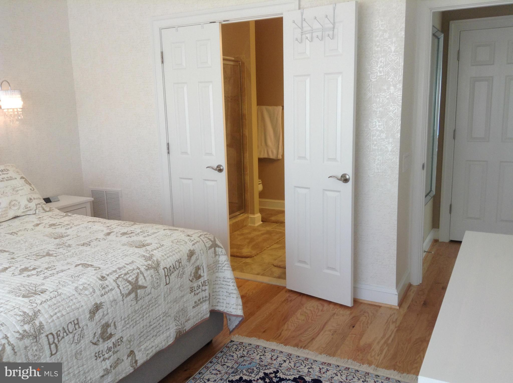 CELEBRATE - Residential