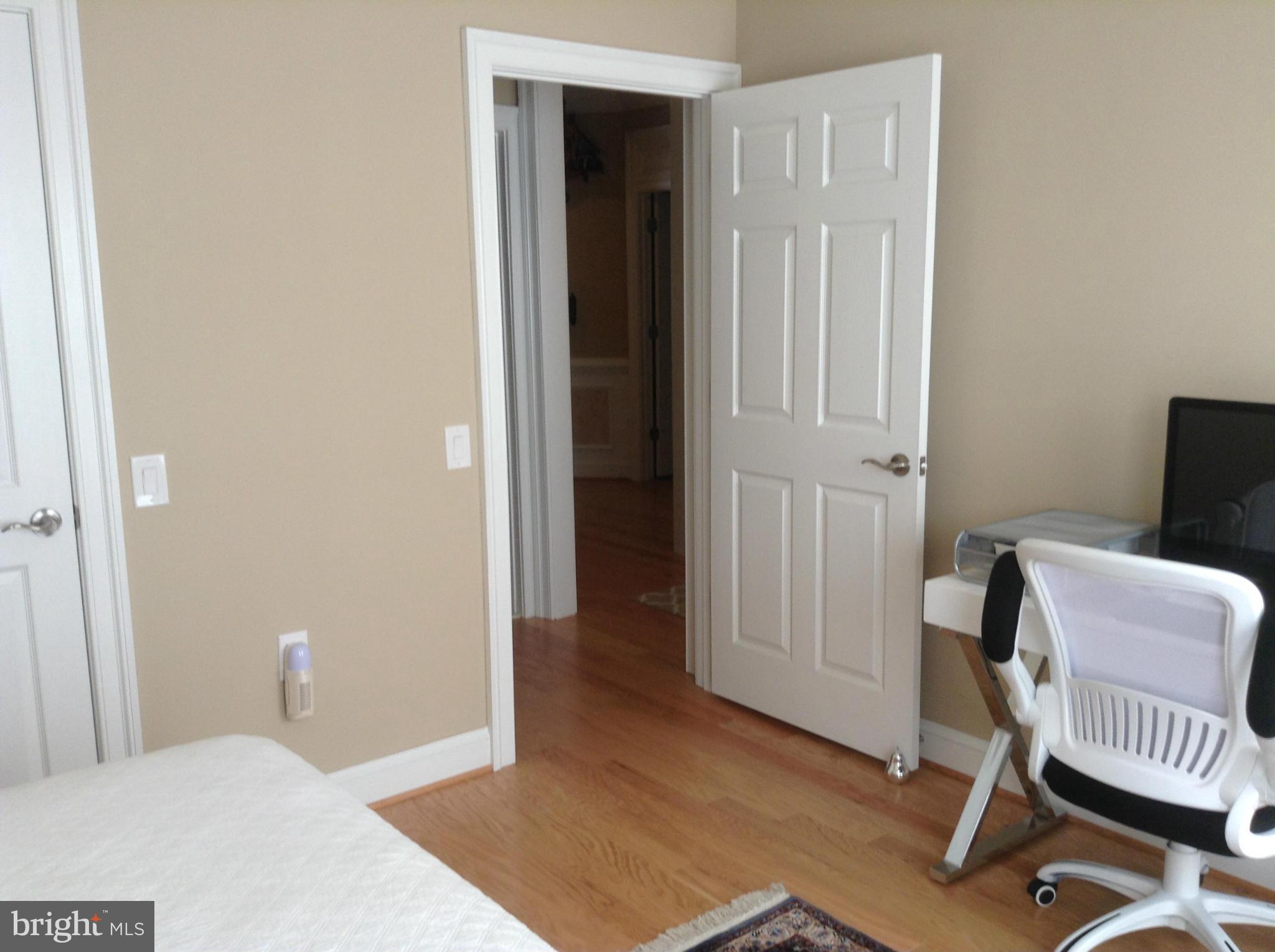 CELEBRATE - Residential