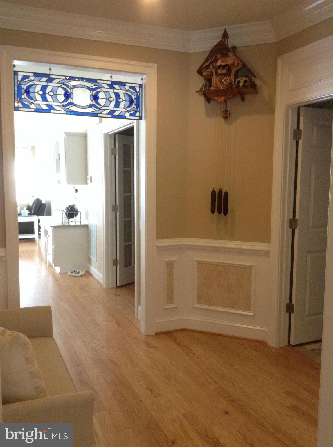 CELEBRATE - Residential