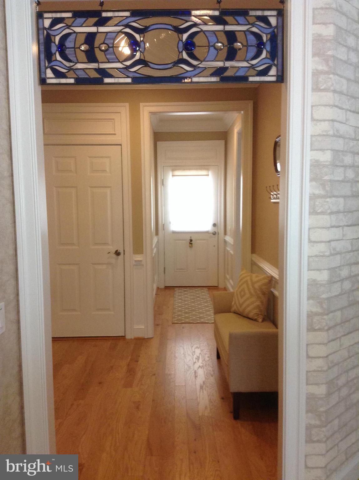 CELEBRATE - Residential