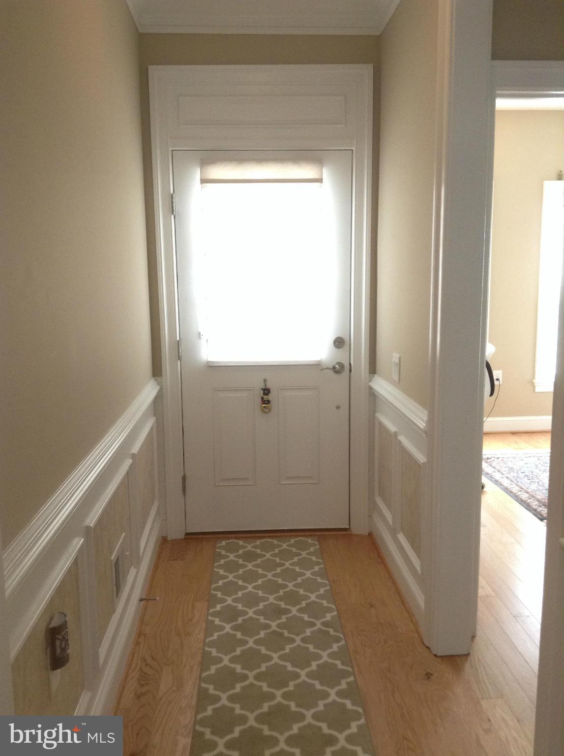 CELEBRATE - Residential