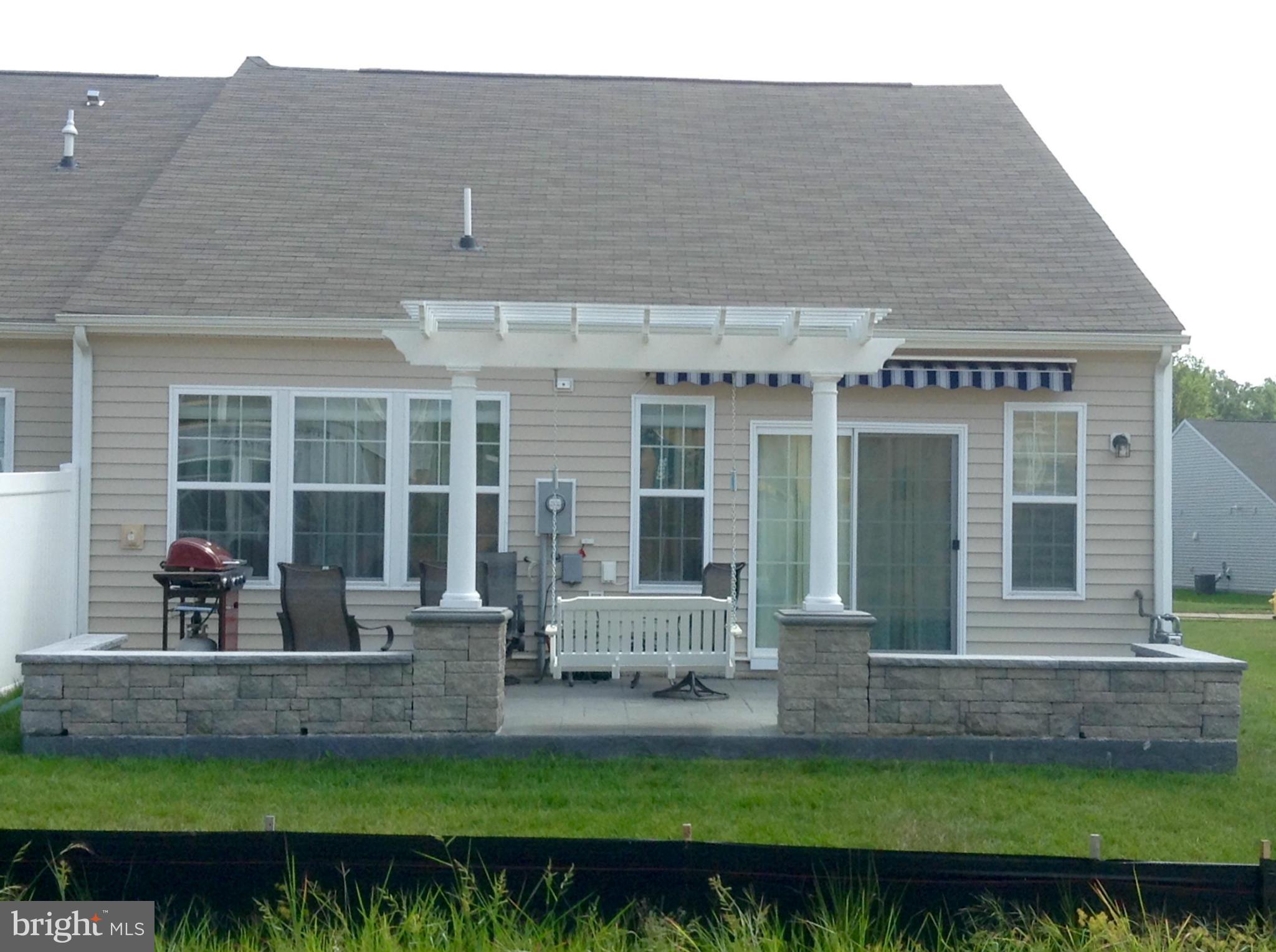 CELEBRATE - Residential