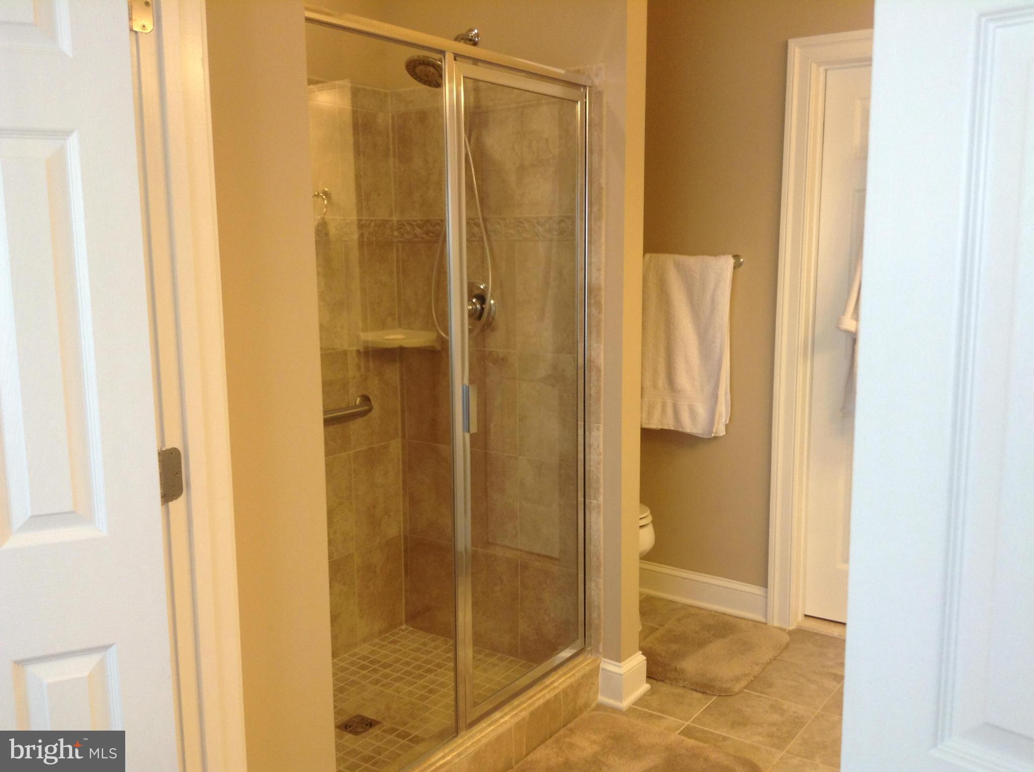 CELEBRATE - Residential