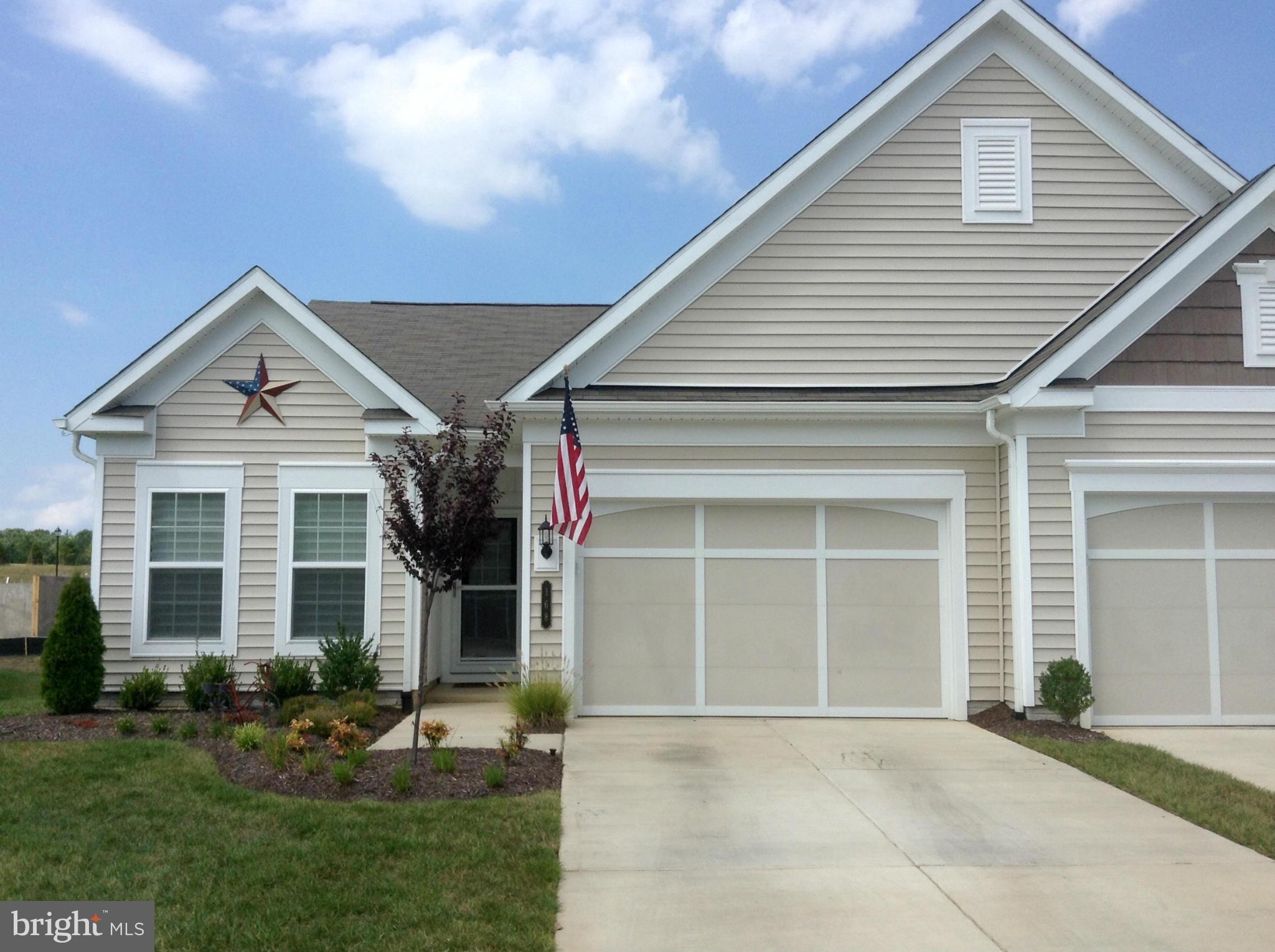 CELEBRATE - Residential