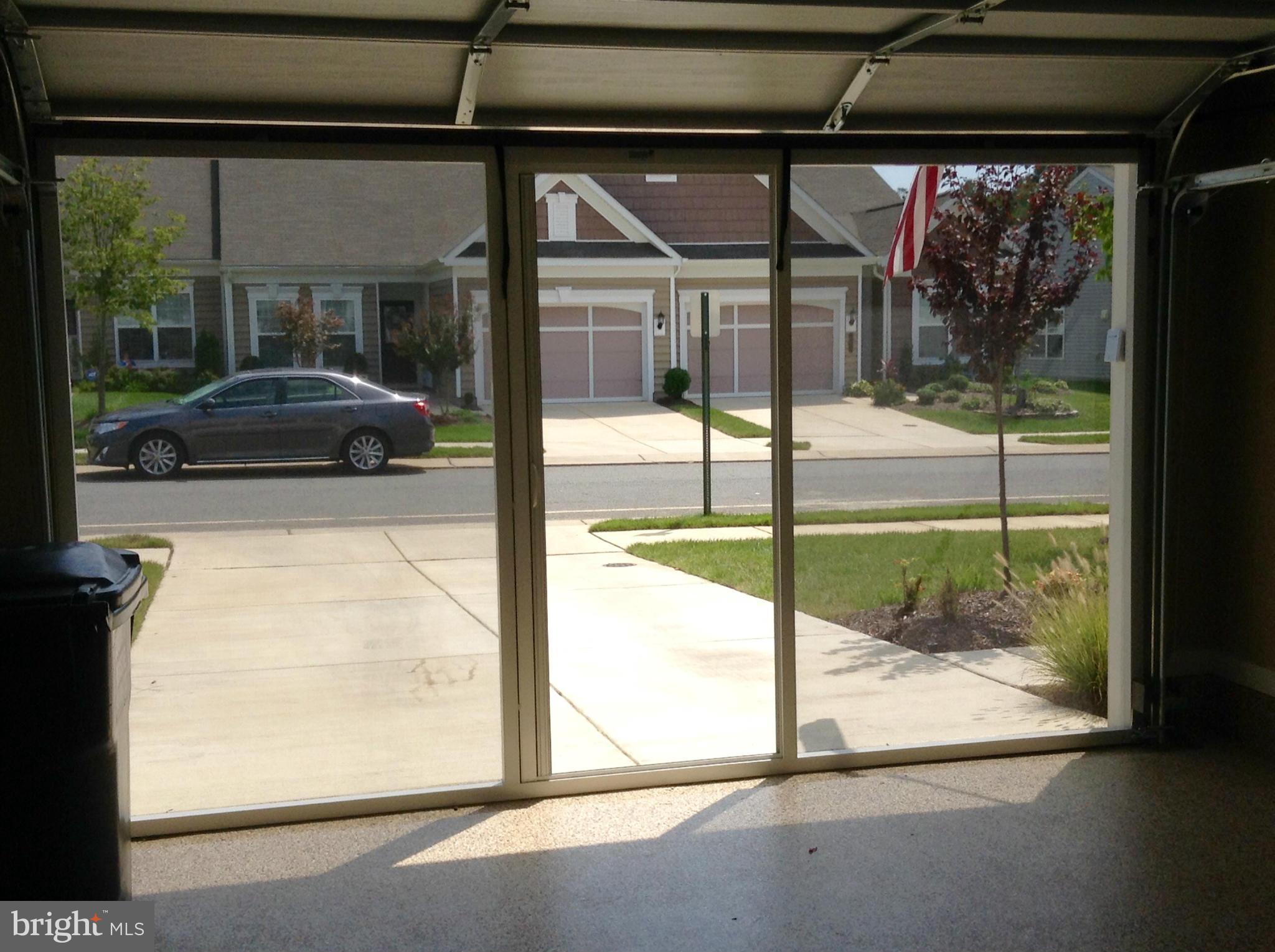 CELEBRATE - Residential