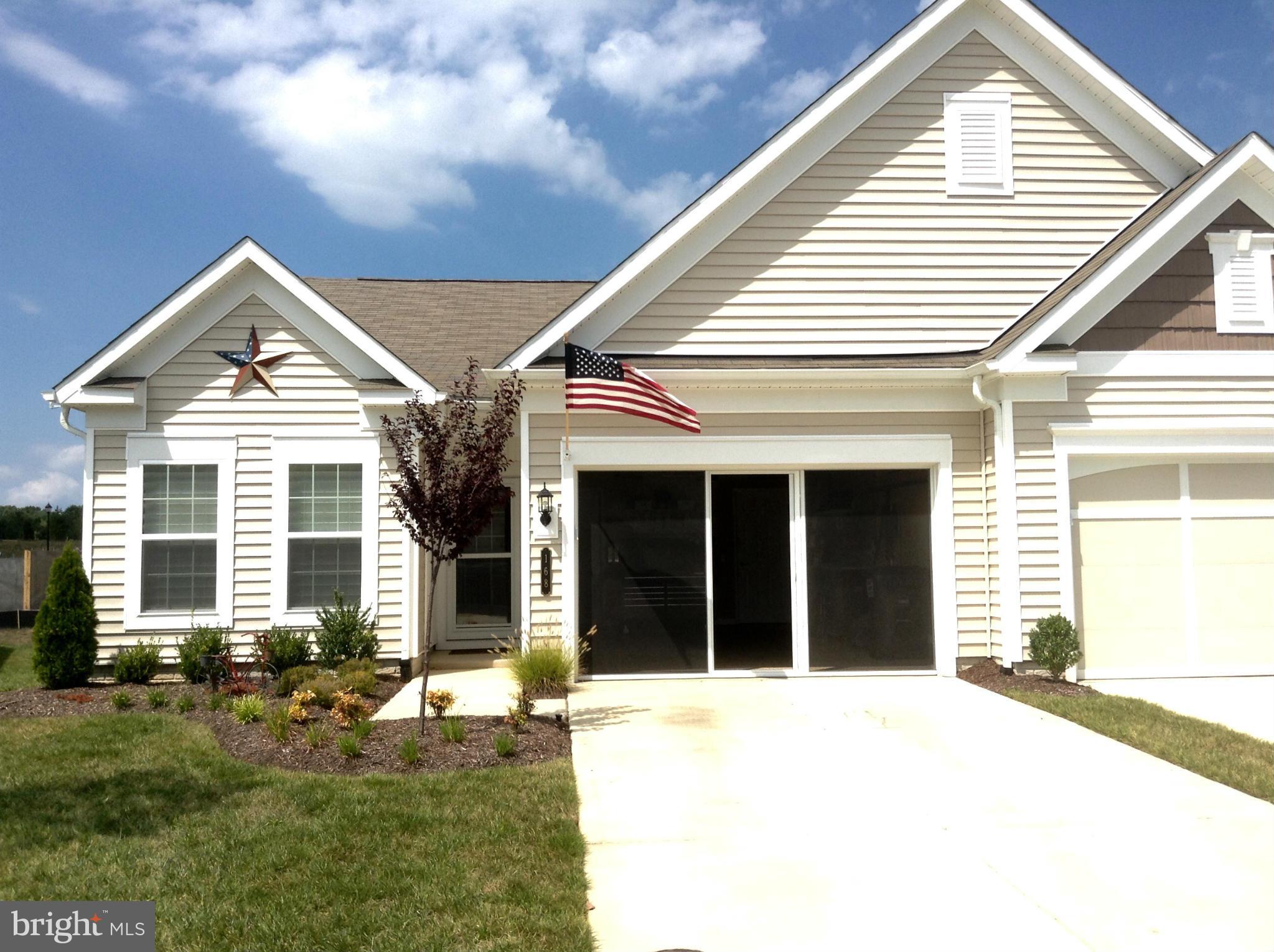 CELEBRATE - Residential