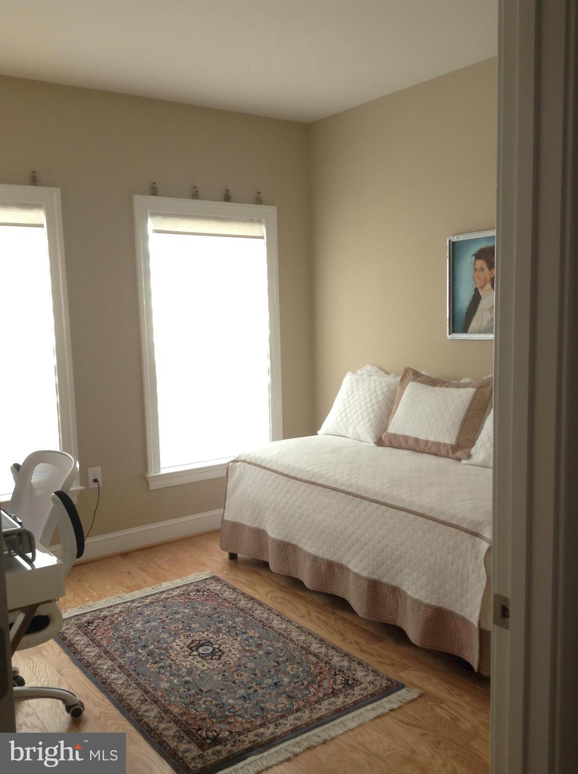 CELEBRATE - Residential