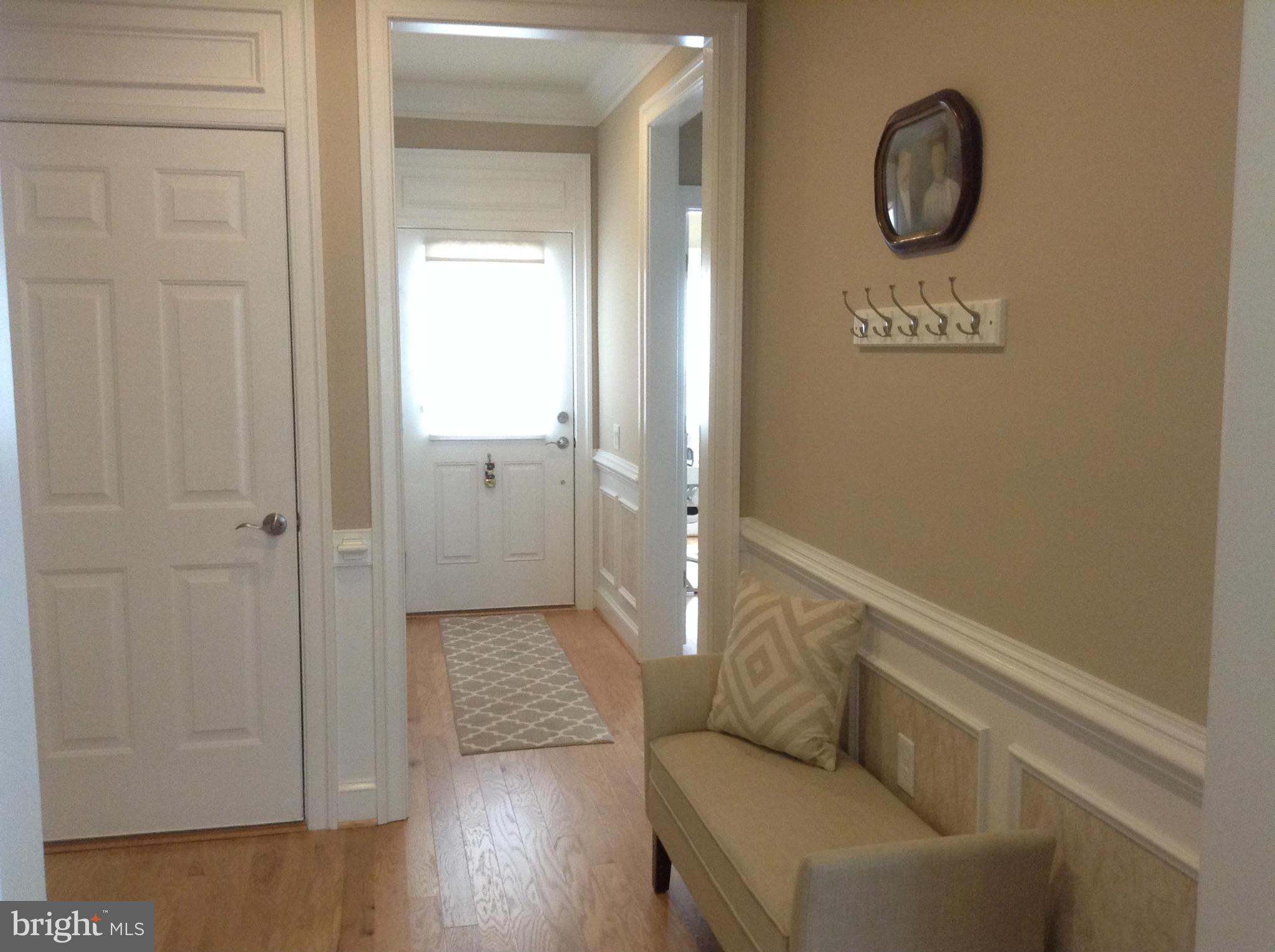 CELEBRATE - Residential