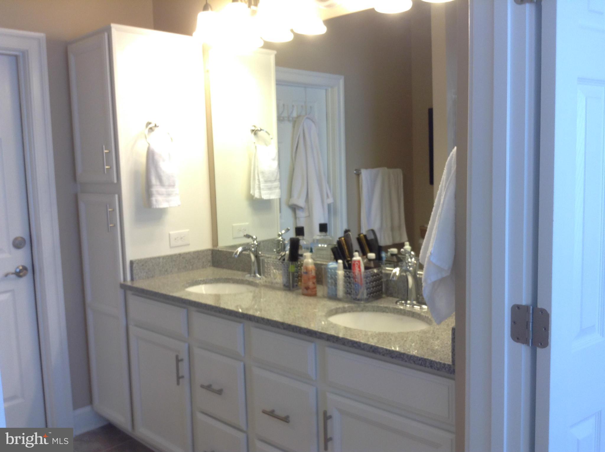 CELEBRATE - Residential