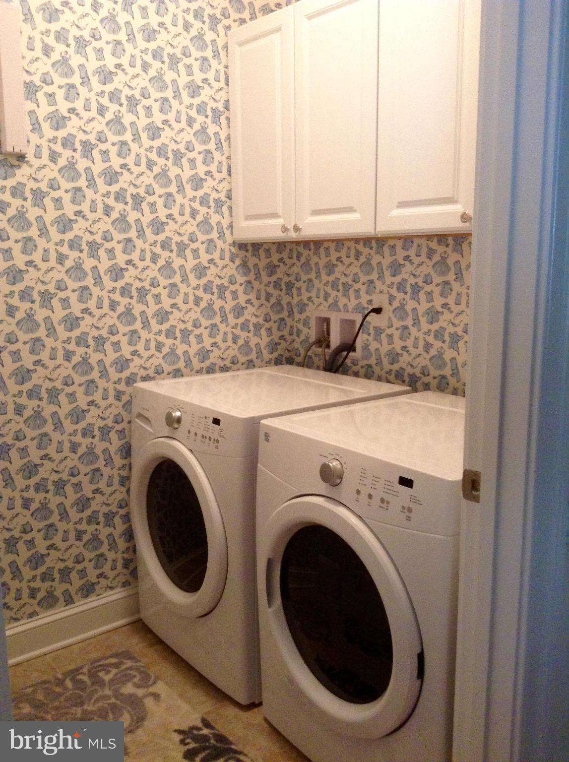 CELEBRATE - Residential