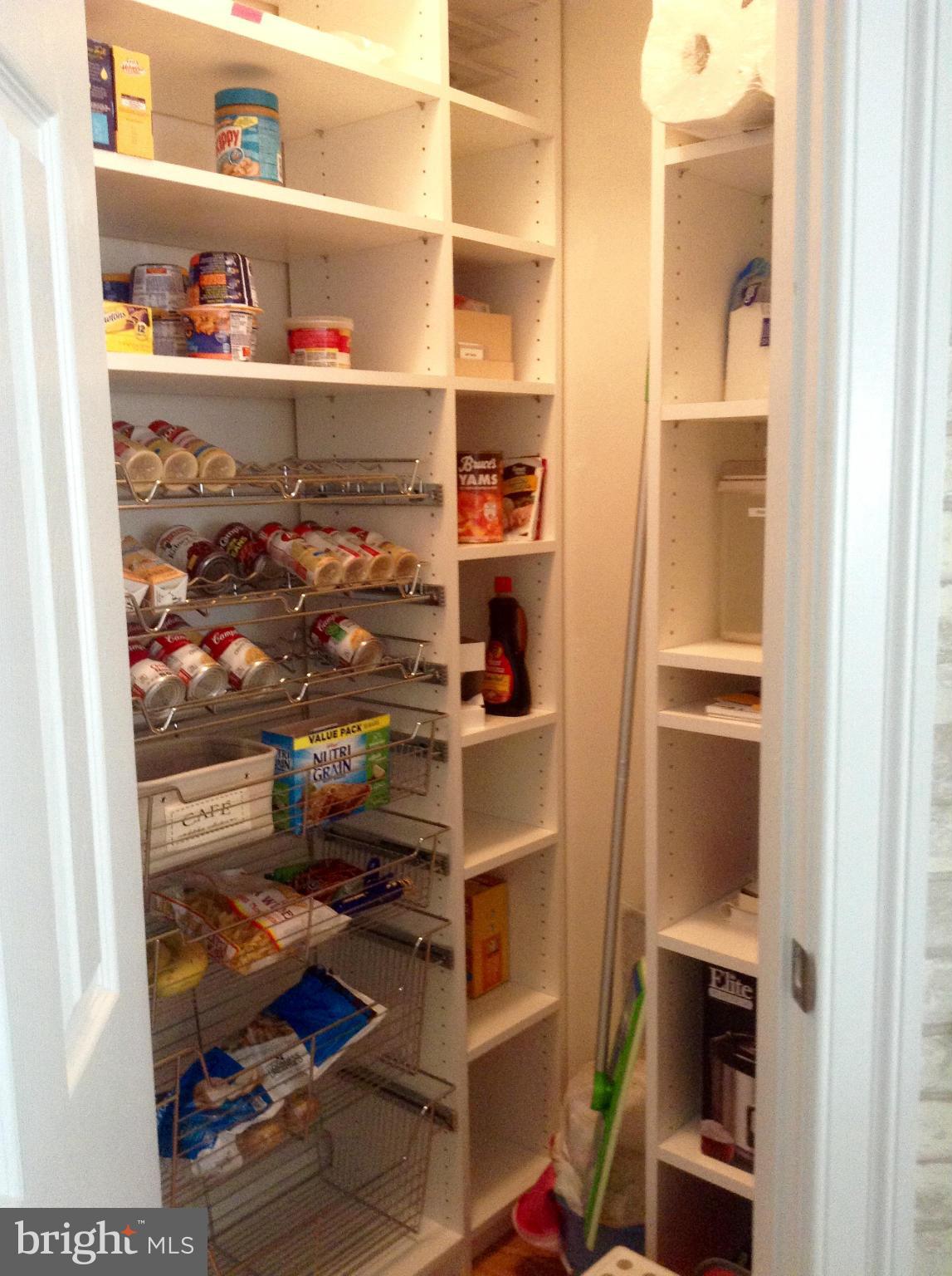 CELEBRATE - Residential