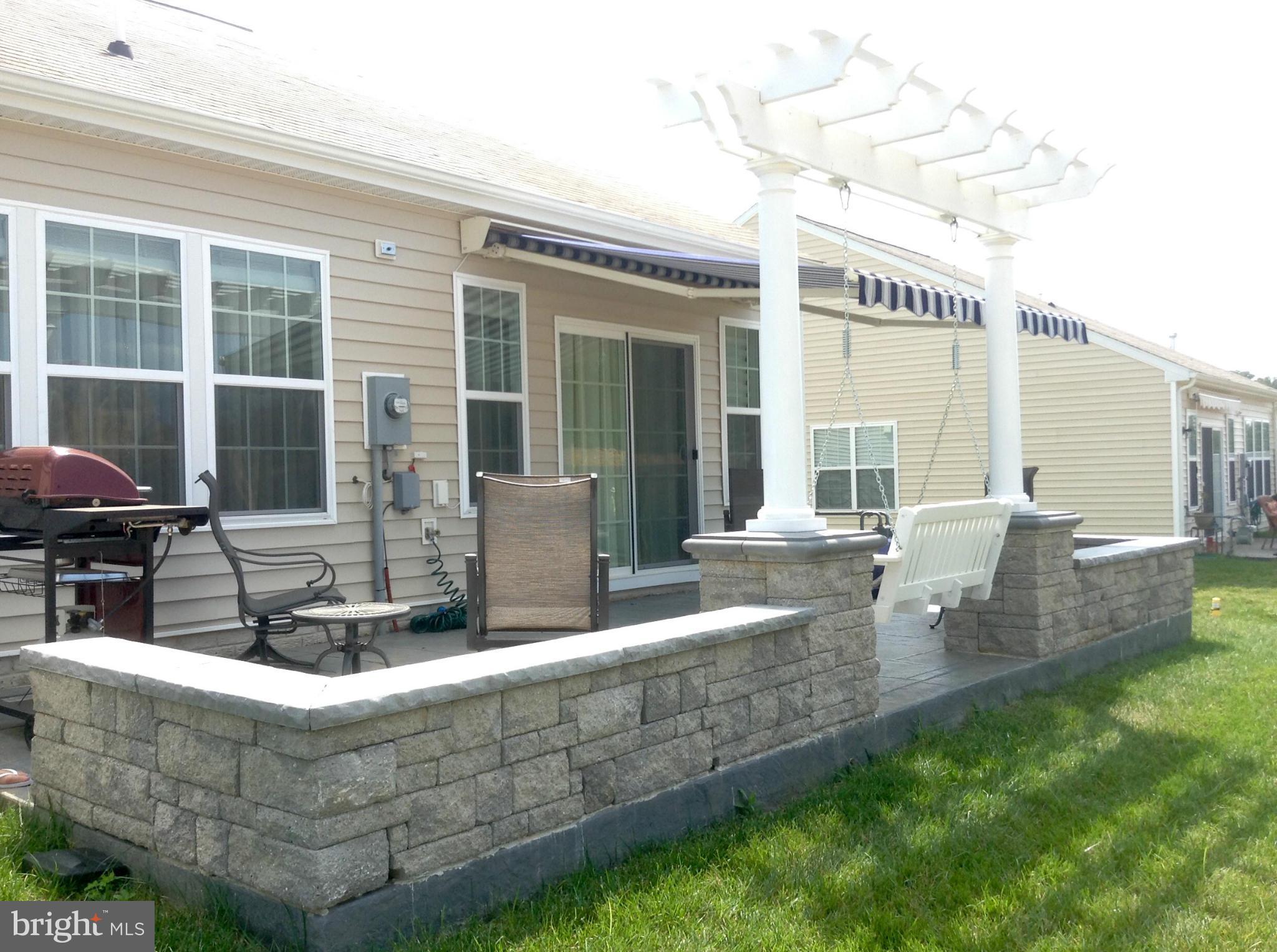 CELEBRATE - Residential