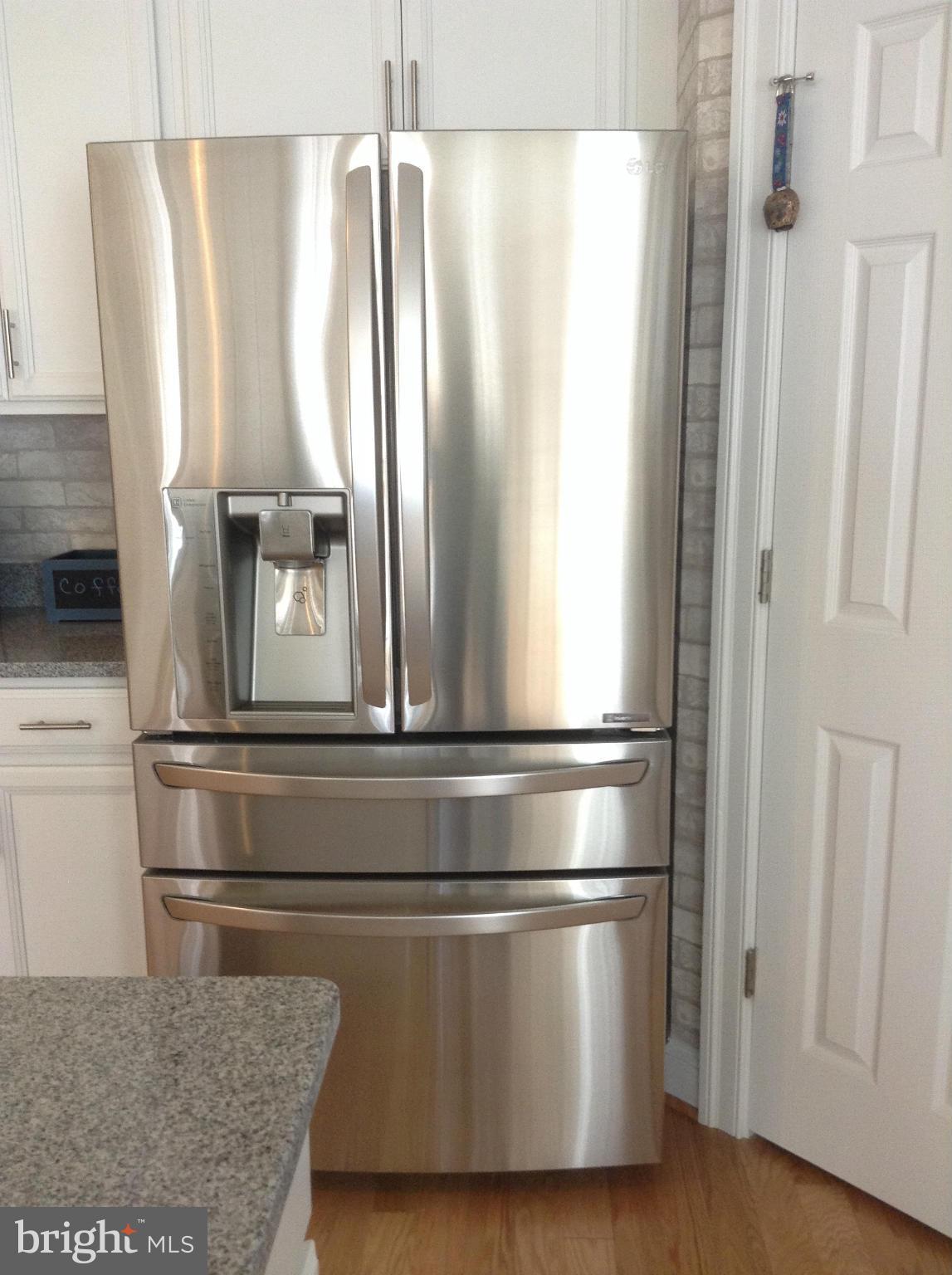 CELEBRATE - Residential