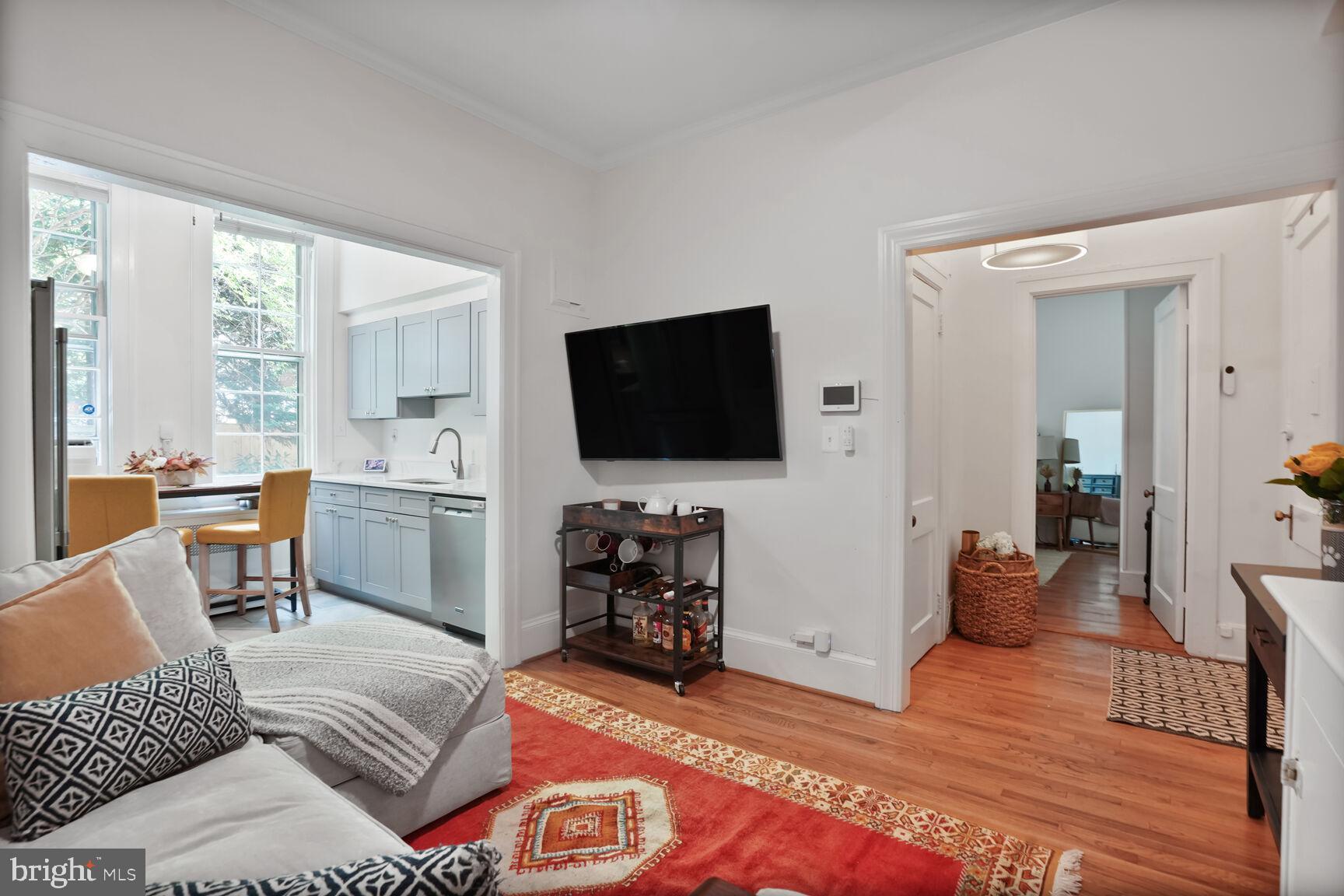 3039 MACOMB STREET NW 16