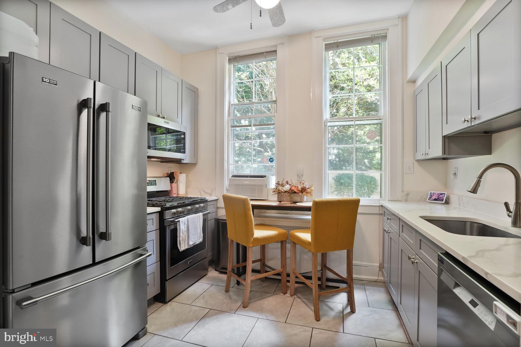 3039 MACOMB STREET NW 16