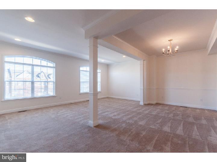 NORTHBROOK - Residential