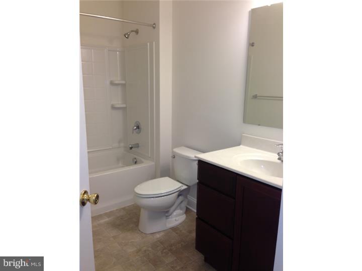 NORTHBROOK - Residential