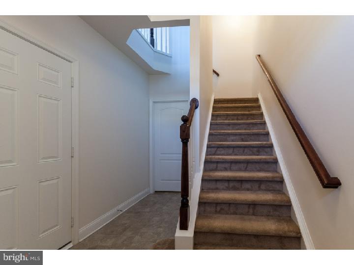 NORTHBROOK - Residential