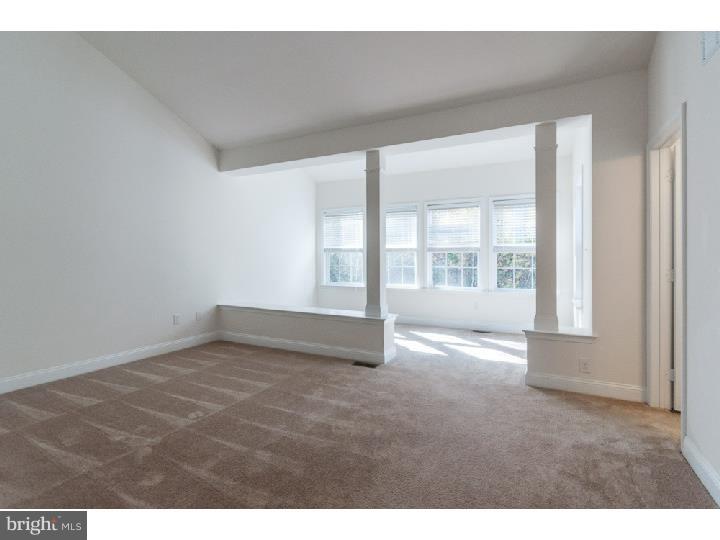 NORTHBROOK - Residential