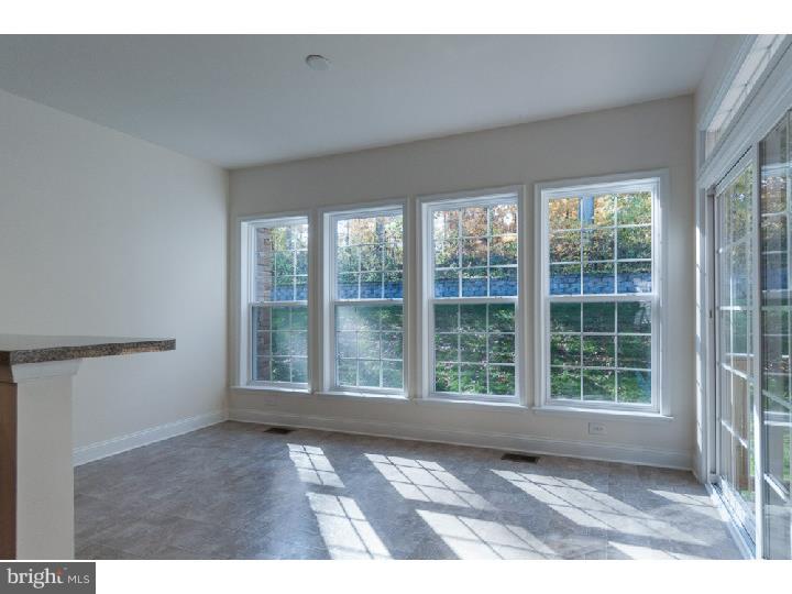 NORTHBROOK - Residential