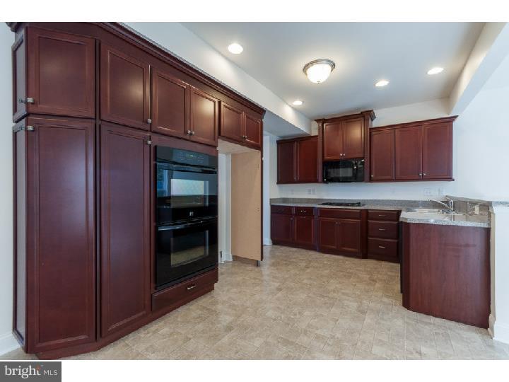 NORTHBROOK - Residential