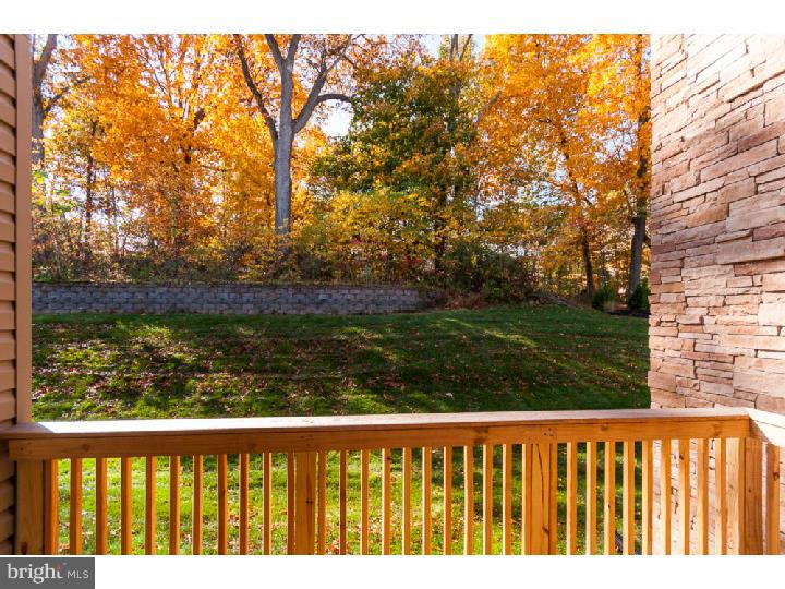 NORTHBROOK - Residential