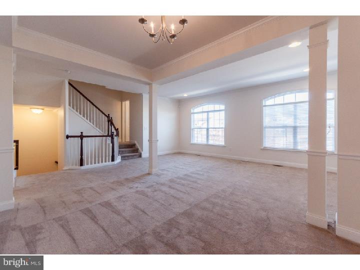 NORTHBROOK - Residential