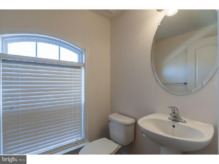 NORTHBROOK - Residential