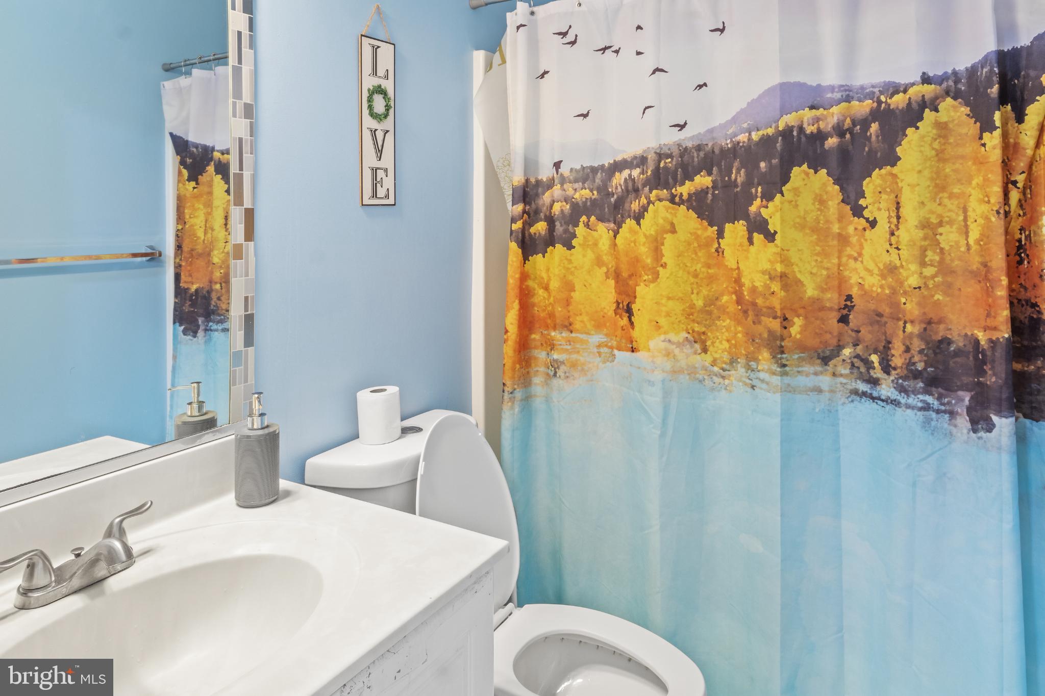 TILGHMAN - Residential