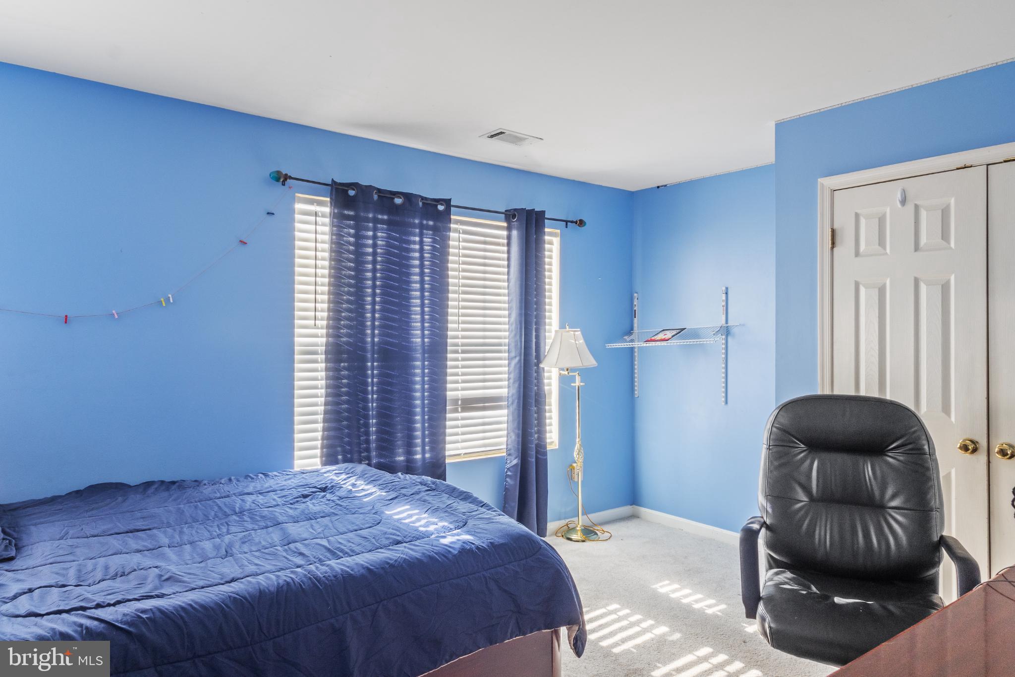 TILGHMAN - Residential