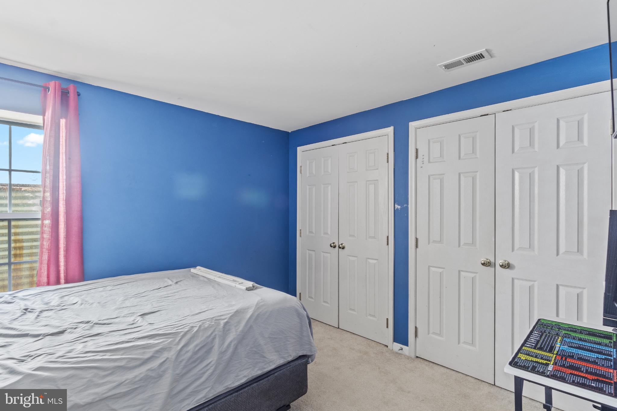 TILGHMAN - Residential