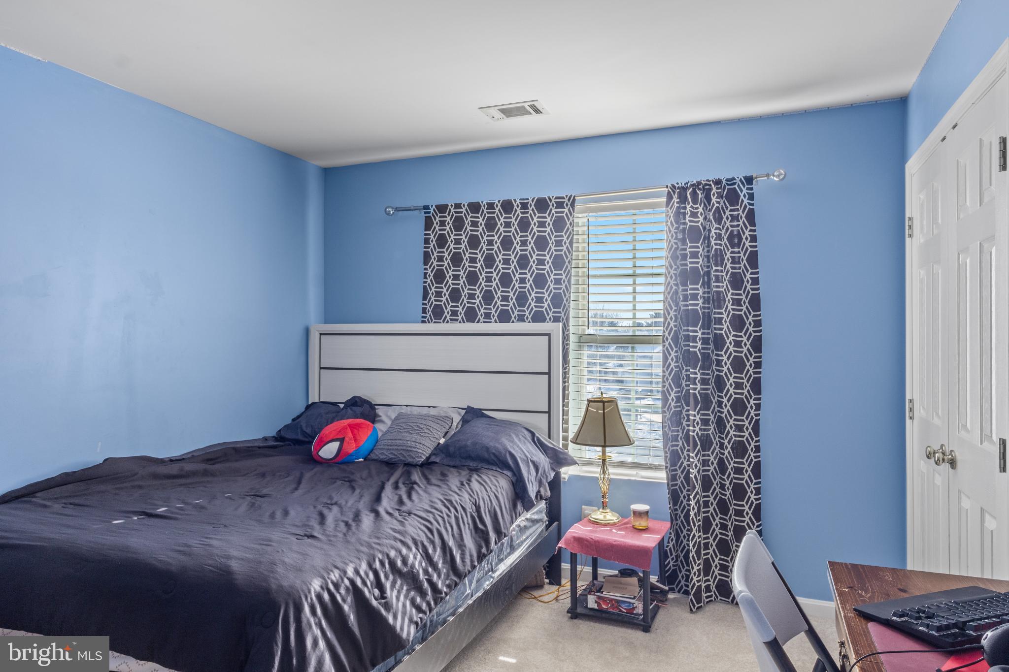 TILGHMAN - Residential