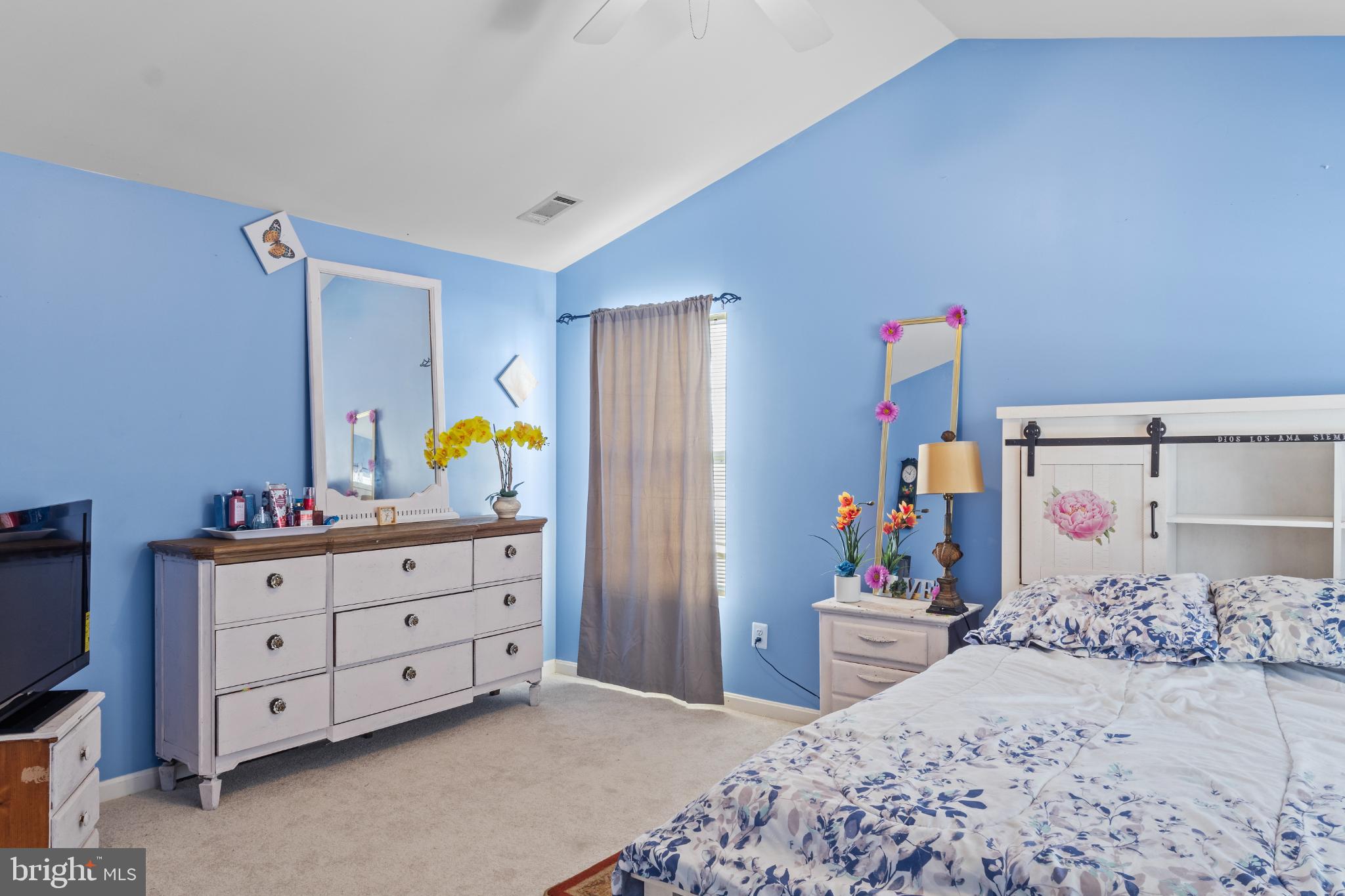 TILGHMAN - Residential