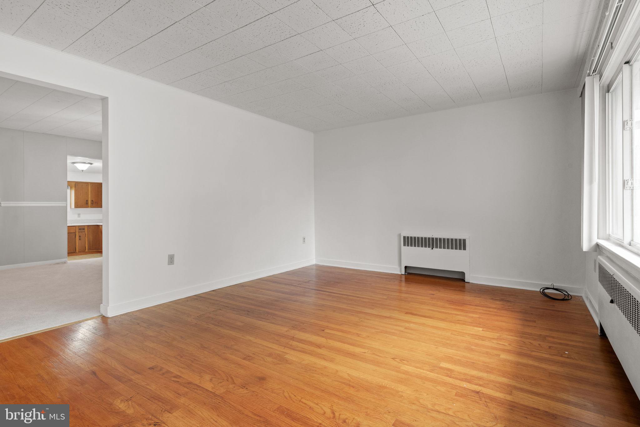 112 N 7TH STREET