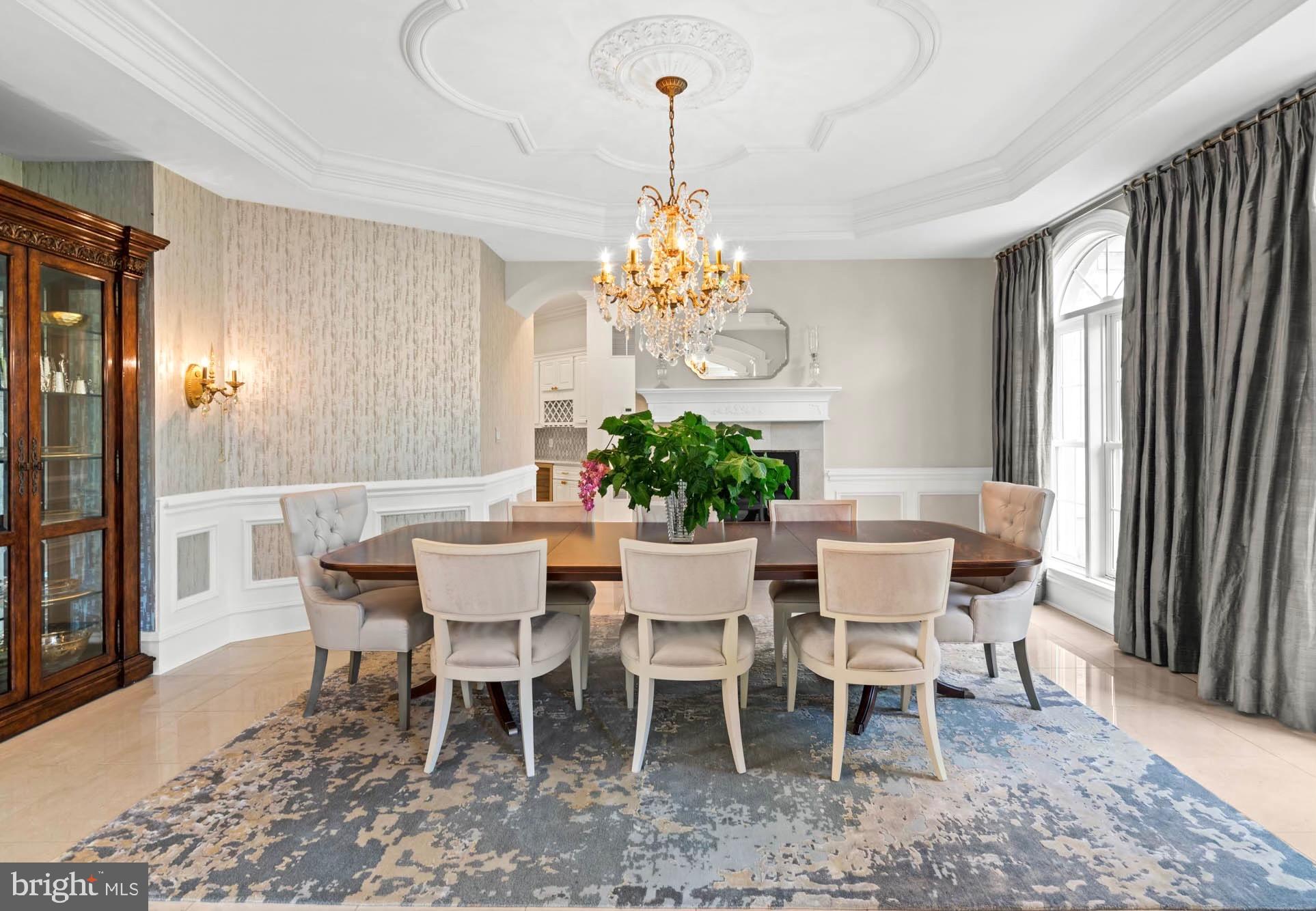 GREEN ACRES - Residential