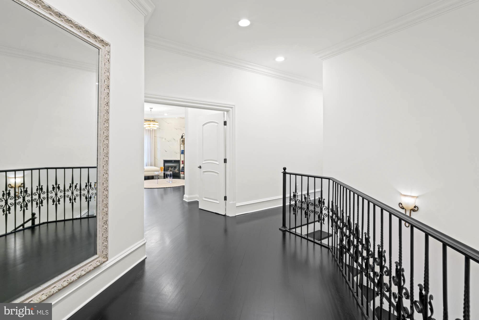 GREEN ACRES - Residential